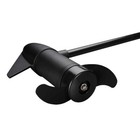 Minn Kota Endura C2 30 Trolling Motor W battery Meter - 12v - 30lb - 30 