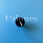 Jog Tension Adjust Knob Pioneer Cdj 2000 2000nexus Nxs2 Ddj 1000 Dac2528 Daa1406