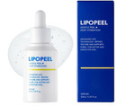  new  Lipopeel Lipo Peel  30ml Exfoliating Pore Care Introductory Serum Mild New