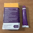 Mederma Spf 30 Scar Cream - 0 7oz Exp 12 2027 Sunscreen Free Shipping