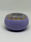 Bandai Tamagotchi Some