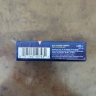 Sony Vhs-c 30 Min Blank Camcorder Video Tape New 30 Sealed Minute Videocassette