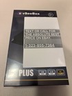     vseebox V3 Plus    message For The Price That I   m Not Allowed To Advertise     