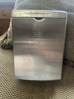 Bobrick B-270 Sanitary Napkin Disposal
