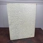 United States Military Academy Yearbook 1946 West Point  Ny Howitzer 50th Anniv