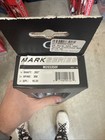 New G5 Mark Series  203 Shaft 350 Spine 10 24 Gpi 6-pack
