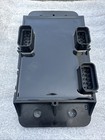 New Genuine Bobcat Acd Deluxe Controller For Loader Attachments 6678675