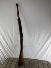 Swedish Mauser M96 Stock Barrel Bands And Buttplate   Upper Hand Guard  complete