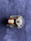 Amana Menumaster Blower Motor Kit 12002065 Original Acp Service Part