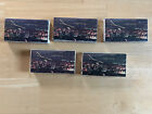 Vintage Photo Slides Of 1980s Hong Kong - 100 Slides By Longevity Colour Slides