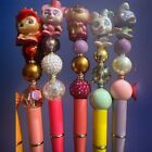 Disney Doorable Pens
