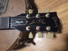 1991 Gibson Les Paul Studio