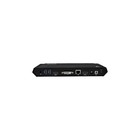 V7 Targus Universal Displaylink Docking Station For Laptop  dockusbc 