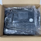 Mitel 6920 Gigabit Ip Phone  50006767 