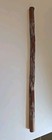 Australian Hardwood Hand Painted Aboriginal Didgeridoo 37 5 