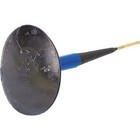 Xtra Seal 13-673 Combination Dipped 2-1 8  X 1 4  Repair Patch Plug Box Of 24