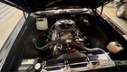 1969 Pontiac Other Sd396