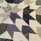 Handmade Quilts