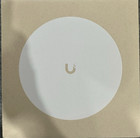 New Sealed Ubiquiti Unifi Device Bridge Pro Udb-pro-us 5ghz Wireless Bridge