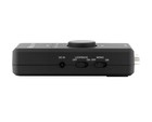 Ik Multimedia Irig Stream Usb Audio Interface