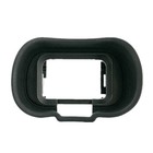 Soft Viewfinder Eyecup Eyepiece Eye Cup For Sony A7s Iii Sony Alpha 1 Camera