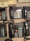 Nortel Office Phone System With 7 Phones