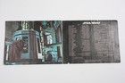 Star Wars Original 1977 Vintage 1st Edition Theater Souvenir Program Booklet