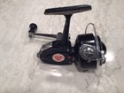 Berkley 420 Spinning Reel Vintage Nice Condition
