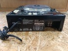 Denon Dn-s5000 Dj Media Controller Japan Import Professional Digital Deck For Dj