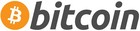 Antminer Bitmain S9 Hashboard
