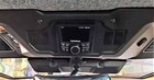 2017 - 2025 Can Am Defender Audio Kit - Rockford Fosgate Pmx-3 Media Receiver