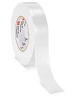 3m Temflex Multi-purpose Vinyl Electrical Tape 165  White  3 4 Inx60 Ft 10 Pack