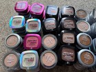 L oreal   Maybelline Powder blush highlighter  bronzer Wholesale Lot 200pc