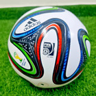 Brazuca Official Match Ball Fifa World Cup 2014 Soccer Ball Football Size 5-gift