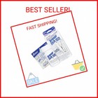 Armour Etch Glass Etching Cream - Create Stunning Designs On Glass Surfaces - Et