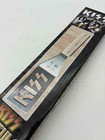 Kiss Spatula Cooking Grilling Bbq Classic Hard Rock