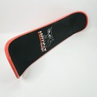 Vintage Premier Snowskate Hellcat Snowboard Skate Premier Snow Skateoriginal 32   