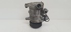Bmw Z4 Sdrive20i M Sport Air Conditioning Compressor Pump 64529223694