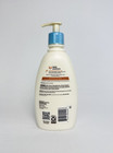 Aveeno Baby Daily Moisture Lotion With Prebiotic Oat 12 Fl Oz