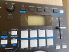 Gemini Gmx Professional Dj Audio Equipment Gmx Midi Controller Dual Media Player