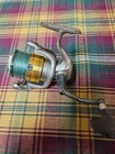 Shimano  Stradic 5000 Fi  Spinning Reel