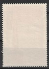 Russia ussr 1969 Sc 3613 Mnh 25th Anniv  Of The Liberation Of Byelorussia  Af199