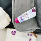 Parent s Choice Diaper Rash Ointment  40  Zinc Oxide  4oz