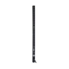 Tripp Lite Pdumv20-36 Pdu Metered 120v 20a Outlet W  14 Nema 5-15 20r Outlets