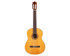 Cordoba Iberia C3m Nylon String Guitar - Open Box