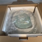 Luvele Pure Plus Yogurt Maker 2 1qt  2l  Glass Container