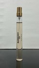 Burberry Her Eau De Parfum Travel Spray 0 33 Fl Oz   10 Ml  As Pictured 