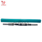Long Pilot Hss Blade Adjustable Expanding 18mm - 56mm Hand Reamers Kingpin Ream