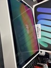 Ipad Mini 6th Generation