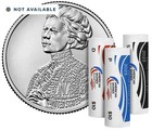     father   s Day Special      2023 San Fran S Jovita Idar Ngc Ms67 Bu Fast Shipping 